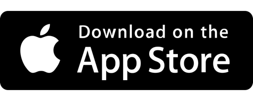 App IOS
